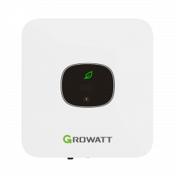 Growatt MIC 750TL-X2 Réseau Mono 0.75kW