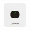 Growatt MIC 1000TL-X2 Réseau Mono 1kW