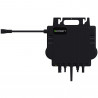 Growatt NEO 800M-X Micro-onduleur WiFi