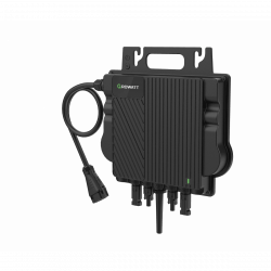 Growatt NEO 1000M-X Micro-onduleur LoRa