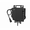 Growatt NEO 1000M-X Micro-onduleur LoRa