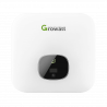 Growatt MIN 3600TL-XH2 Hybride Mono 3.6kW