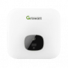 Growatt MIN 6000TL-XH2 Hybride Mono 6kW