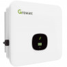 Growatt MOD 8000TL3-XH(BP) Hybride 3PH 8kW