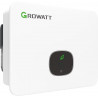 Growatt MID 20KTL3-XH Hybride 3PH 20kW