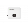 Growatt MOD 11KTL3-HU Réseau 3PH 11kW