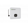 Growatt MOD 4000TL3-HU Réseau 3PH 4kW