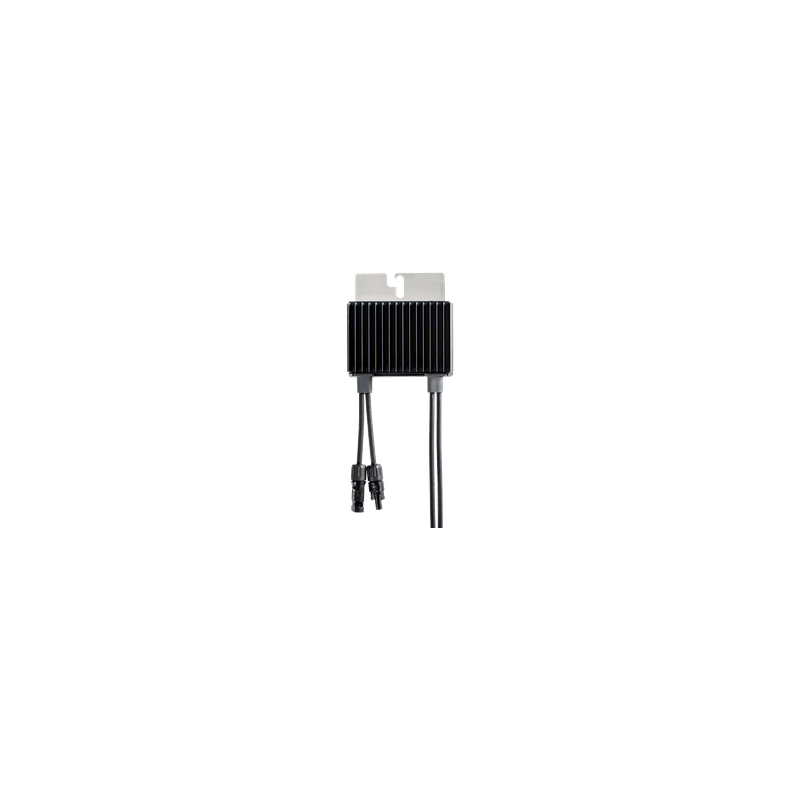 SolarEdge Optimiseur S500
