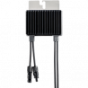 SolarEdge Optimiseur S500