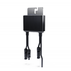 SolarEdge Optimiseur S650A résidentiel
