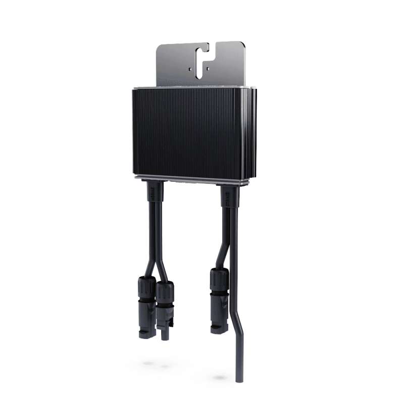 SolarEdge Optimiseur S650A résidentiel