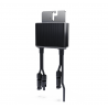 SolarEdge Optimiseur S650A résidentiel