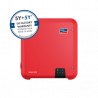 SMA Sunny Boy 4.0 Réseau Mono 4kW