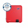 SMA Sunny Boy 5.0 Réseau Mono 5kW