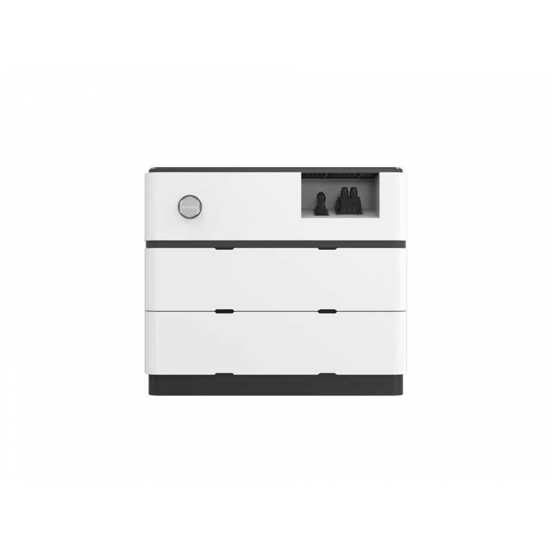 Sungrow SBH100 LFP HV 10kWh + BMS