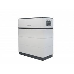 Sungrow SBH150 LFP HV 15kWh + BMS