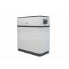 Sungrow SBH150 LFP HV 15kWh + BMS