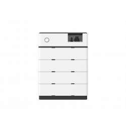 Sungrow SBH200 LFP HV 20kWh + BMS