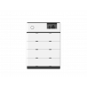 Sungrow SBH200 LFP HV 20kWh + BMS