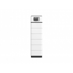 Sungrow SBH300 LFP HV 30kWh + BMS