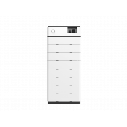 Sungrow SBH400 LFP HV 40kWh + BMS