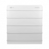 Sungrow SBR128 LFP HV 12.8kWh + BMS