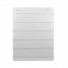 Sungrow SBR160 LFP HV 16kWh + BMS