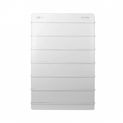 Sungrow SBR192 LFP HV 19.2kWh + BMS