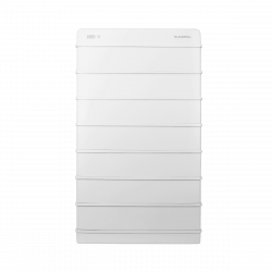 Sungrow SBR224 LFP HV 22.4kWh + BMS