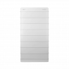 Sungrow SBR256 LFP HV 25.6kWh + BMS