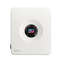 SMA Sunny Boy Smart Energy 3.6 Hybride Mono 3.6kW