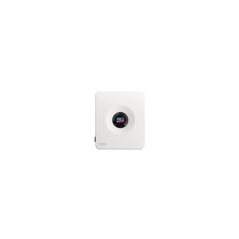 SMA Sunny Boy Smart Energy 5.0 Hybride Mono 5kW