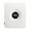 SMA Sunny Boy Smart Energy 5.0 Hybride Mono 5kW
