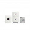 SMA Sunny Boy Smart Energy Kit 3.6