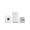 SMA Sunny Boy Smart Energy Kit 5.0