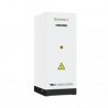 Growatt AXE 60.0H-1HT-S1 Batterie commerciale 60kWh