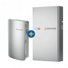 Enphase IQ FlexPhase Bundle Contrôleur + Batterie 5P