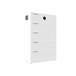 Growatt ARK 2.5H-A2 Module Batterie HV 2.5kWh