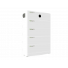 Growatt ARK 2.5H-A2 Module Batterie HV 2.5kWh