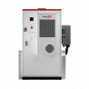SolarEdge CSS-OD 197kWh/50kW Stockage Commercial