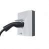 SolarEdge ONE EV Chargeur Pro 22kW T2 RFID MID e-SIM