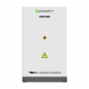 Growatt ACE 209H-2H Batterie commerciale 209kWh