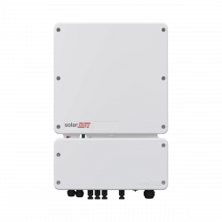 SolarEdge Home Hub Mono 2.2-10kW