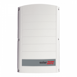 SolarEdge Home Wave 3PH 10kW