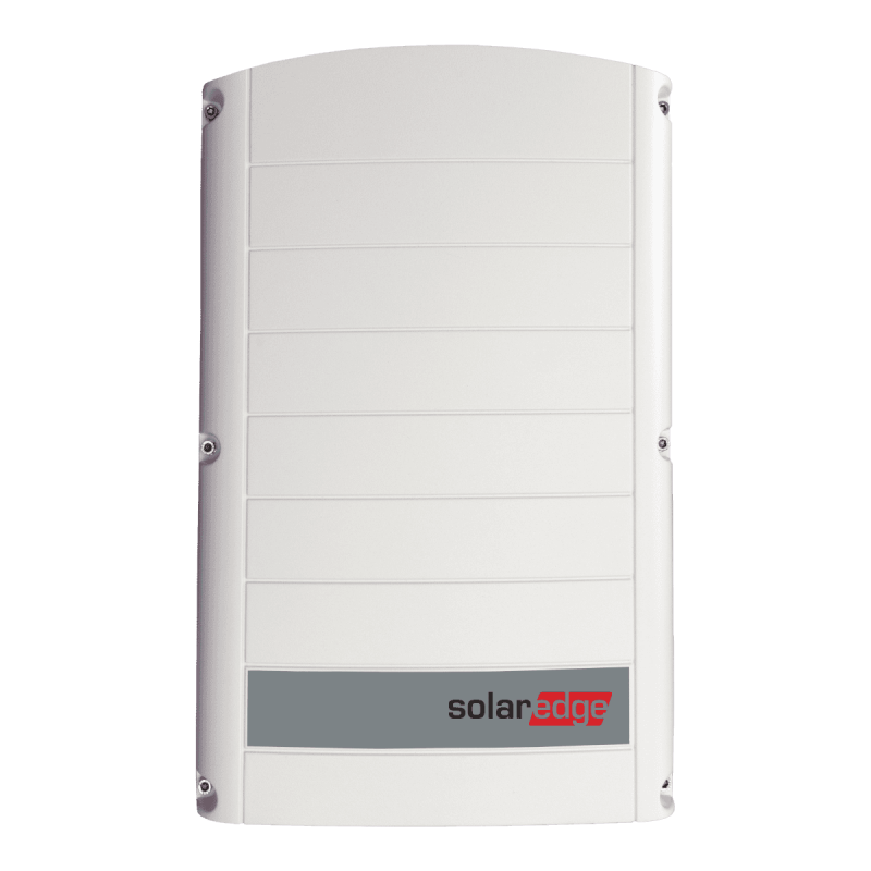 SolarEdge Home Wave 3PH 10kW