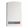 SolarEdge Home Wave 3PH 10kW
