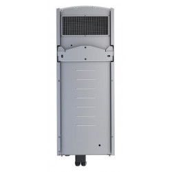 SolarEdge Home Hub 3PH 10kW