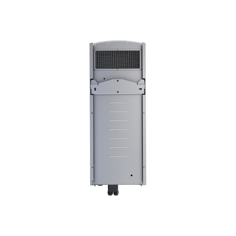 SolarEdge Home Hub 3PH 10kW