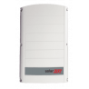 SolarEdge 3PH String 16kW