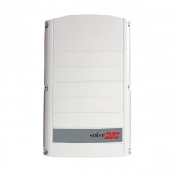 SolarEdge 3PH String 20kW MC4